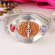 Fortune Bracelet - RRST
