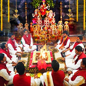 1---Maha-Pujas