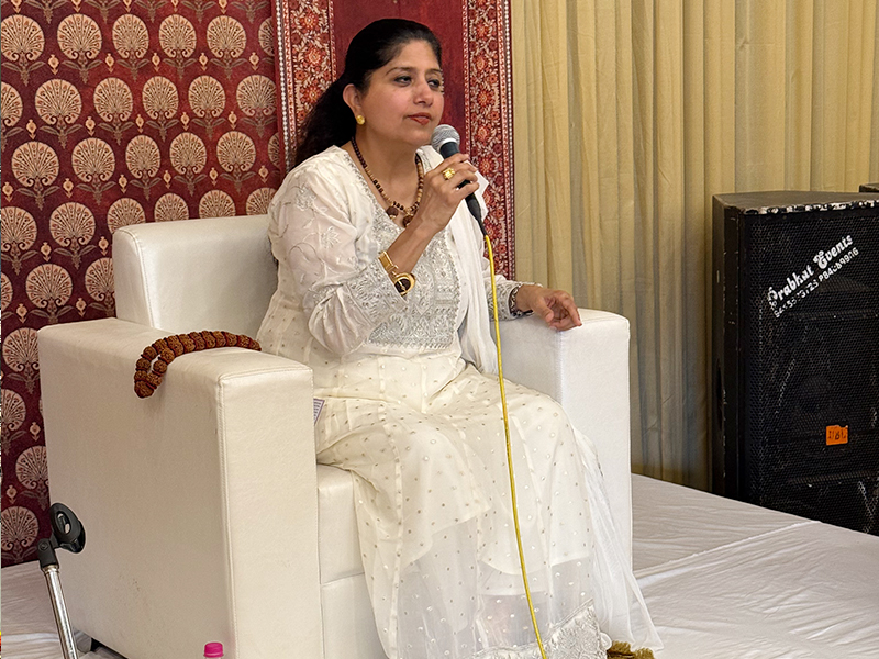 event-photo
