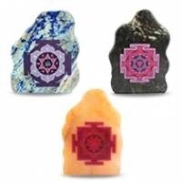 Gemstone Yantras