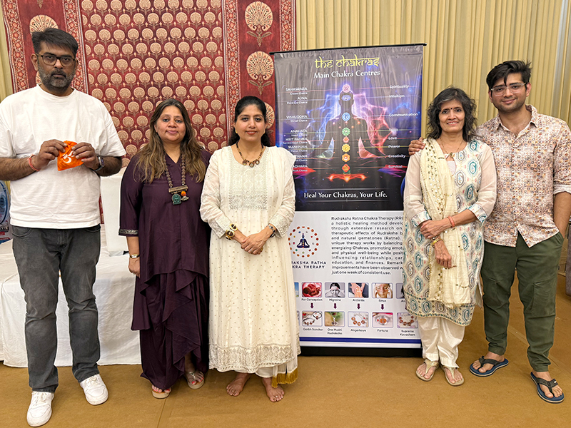 event-photo