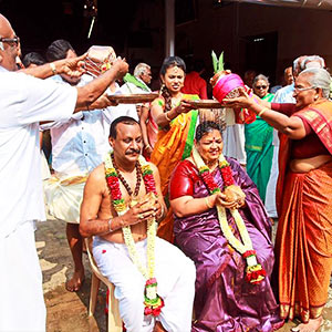 6---Special-Celebration-Pujas