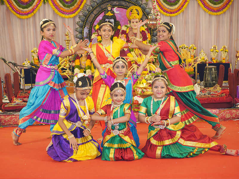event-photo