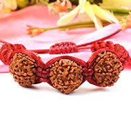 Will Power Bracelet