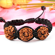 Word Power Bracelet