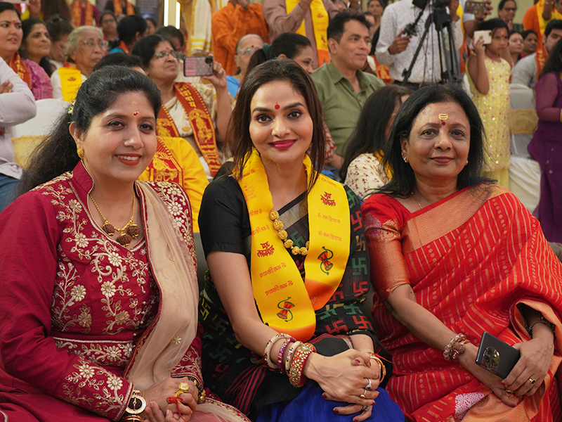 event-photo