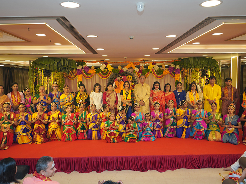 event-photo