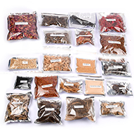 Havan Herb Kit