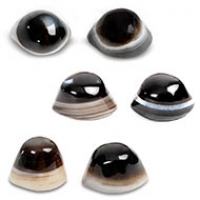 Agate Eye