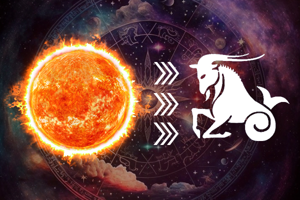 Astrological Significance Of Chaitra Navratri