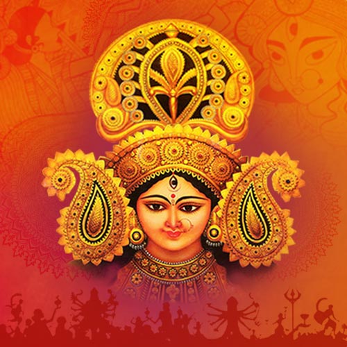 celebrate chaitra navratri festival in 2025