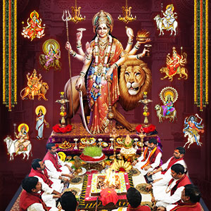 Chaitra-navratri-thumbnail