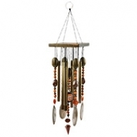 Hangings, Chimes
