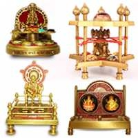 Yantra Chowki