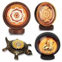 Desktop Yantras