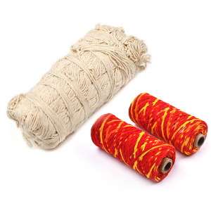 Diya-Wicks-Mouli-Janeu