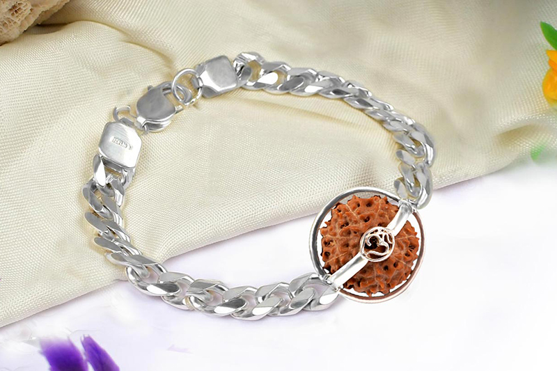 Durga Power Bracelet