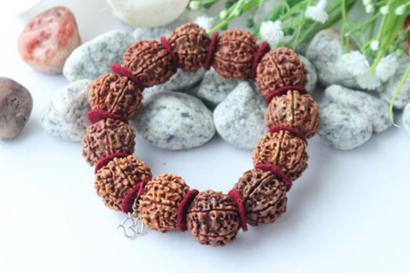 Durga Shakti Bracelet