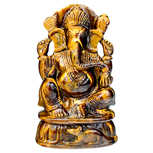 ganesha-gemstone-Idols-new
