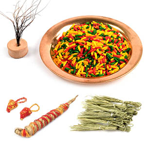 Holy-grass-Tarpan
