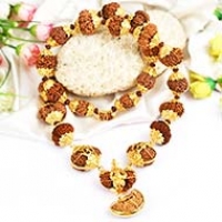 Indrakshi Combination (Indra Mala)