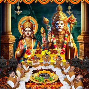 LAXMI-narsimha-thumbnail