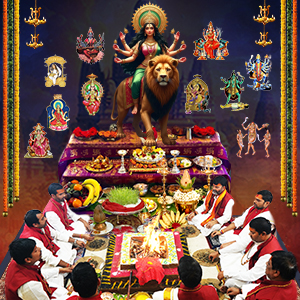 magha-gupt-Navratri-thumbnail