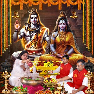 Mahashivratri--Thumbnail