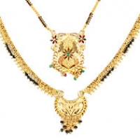 Mangalsutra