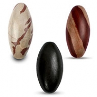 Narmada Shivling