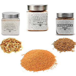 Nav-dhanya-Seeds-rice