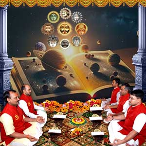 Navgraha-Chalisa-Paath-PY459-S