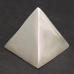 Parad Pyramid