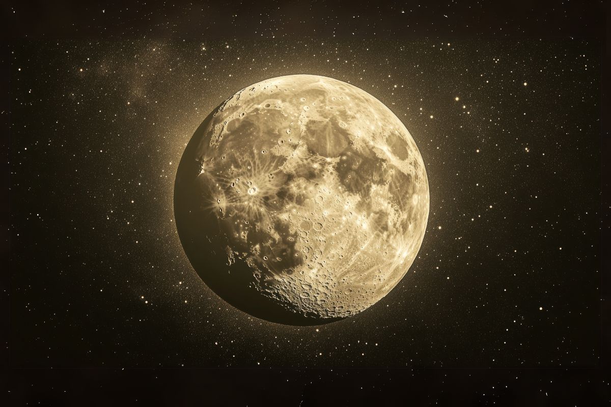Phalguna Purnima 2025: Why This Full Moon is Spiritually Powerful