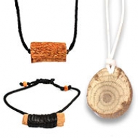 Planetary Herbs Kavach