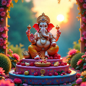 Pran-Prathistha-Pujas-category-image