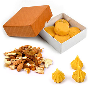Puja Prasad