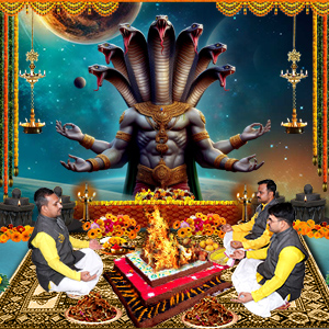 PY185-Ketu-Dosh-Nivaran-Puja-Ketu-Dosha-Remedies-Thumb