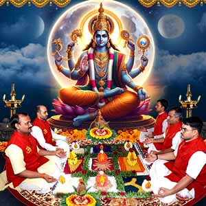 PY270-Chandra-Grahan-Dosh-Nivaran-Puja-Thumb