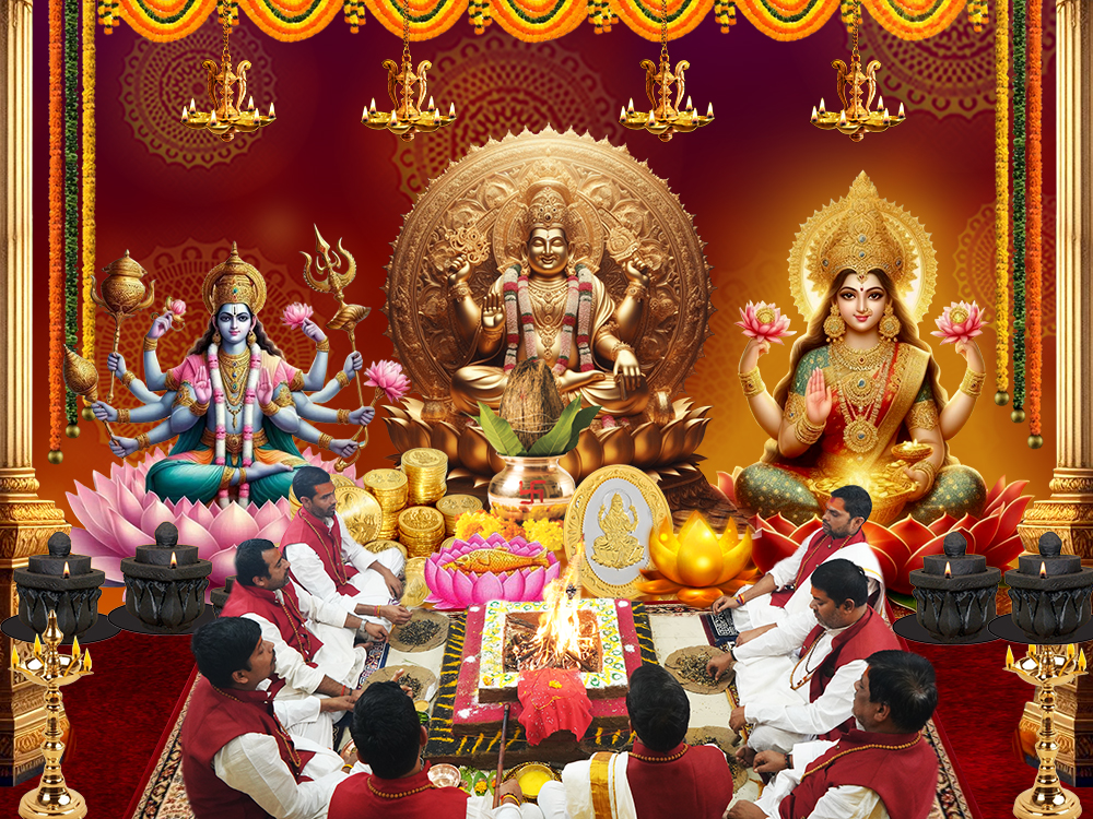 PY272-Akshay-Tritiya-mahapuja