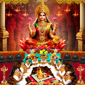 PY275-Diwali-Mahapuja-1st-Nov-2024-S1