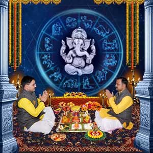 PY321-Gandmool-Shanti-Puja-Thumb