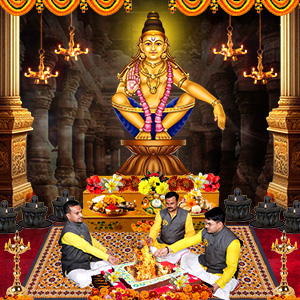 PY380-Lord-Ayyappa-Puja-S1