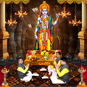 PY453-Ram-Chalisa-Paath-S1