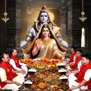 PY481-Dampatya-Badha-Dosh-Nivaran-Puja-Thumb