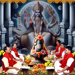 PY577-Chandra-Grah-Dosh-Nivaran-Puja-at-Someshwar-Mahadev-Temple-Prayagraj-Thumb