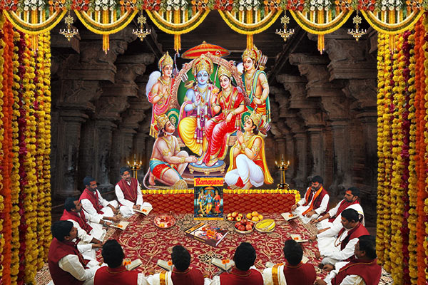 Ram Navami