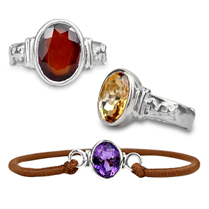 RRCT Gemstone Category Thumbnail
