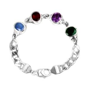 RRST-Gems-bracelets-Thumbnail