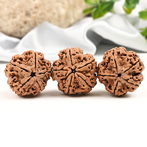 Water Beads